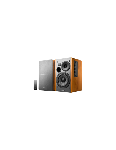 Edifier R1280T 2.0 Bookshelf Speakers